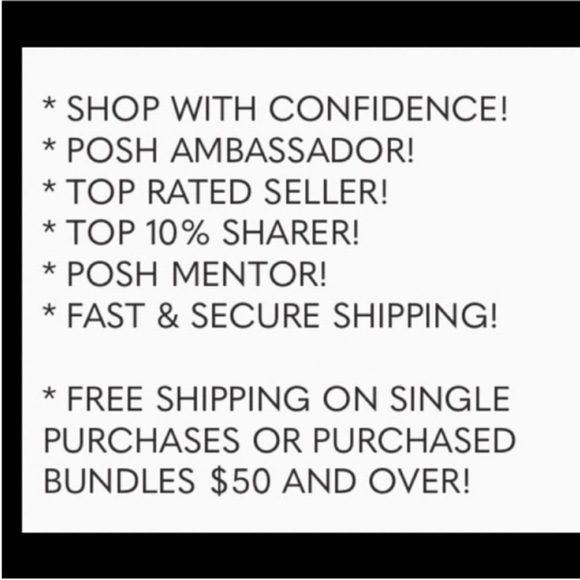 FINAL! Roar Rock n Roll Cowgirl Olive Green Embellished Snap Button Down Shirt - Picture 8 of 8